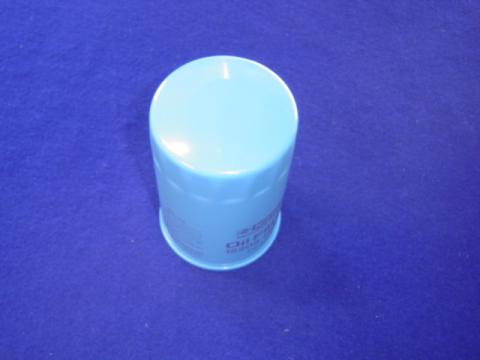 Datsun Roadster 1600 & 2000 oil filter