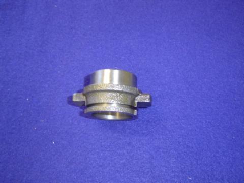 Datsun Roadster 1600 throw out bearing sleeve