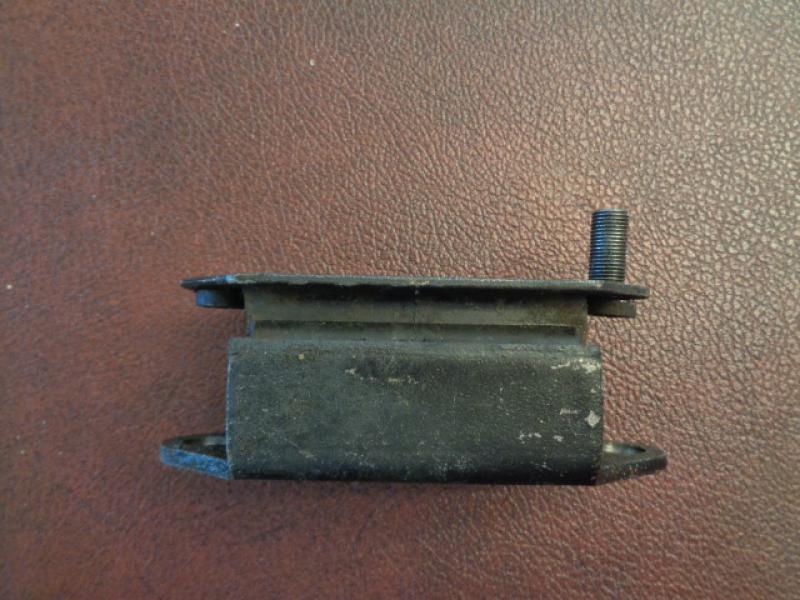 Datsun Roadster 2000 67 1/2, 68, 69 & 70  5 speed transmission mount