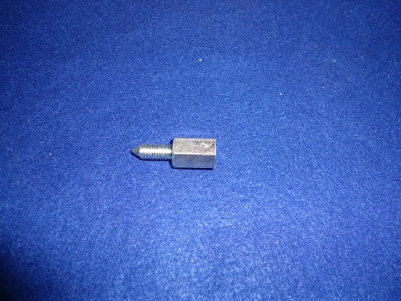 Datsun Roadster 2000 SU Air Filter Wing Bolt