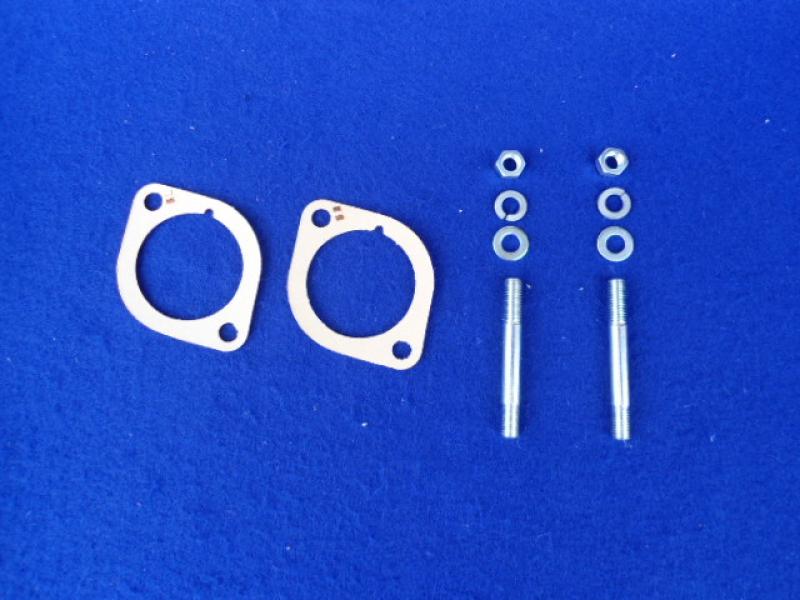 Datsun Roadster 2000 Thermostat Stud & Gasket Kit