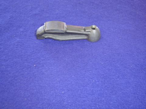 Datsun Roadster 2000 U20 rocker arm