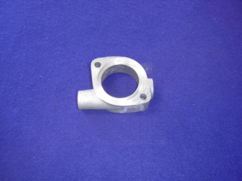 Datsun Roadster 2000 U20 thermostat housing