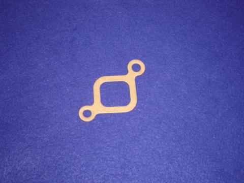 Datsun Roadster 2000 Water Pump To Engine Gasket