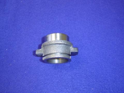 Datsun Roadster 2000 throw out bearing sleeve