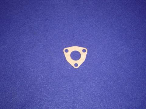 Datsun Roadster 2000 valve cover PCV outlet gasket