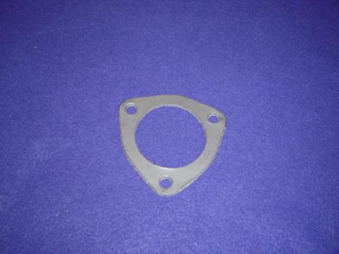 Datsun Roadster 3 hole Header collector composite gasket