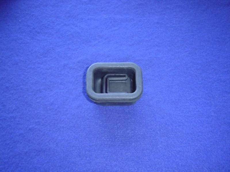 Datsun Roadster 4 Speed Clutch Arm Boot