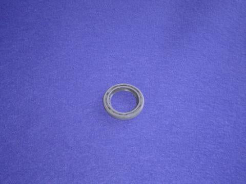 Datsun Roadster 4 Speed Front Transmission Seal