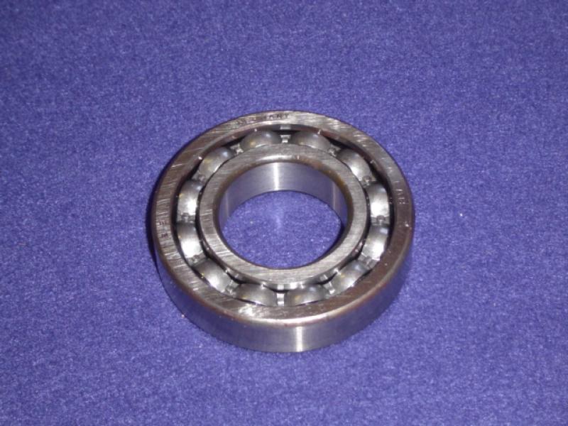 Datsun Roadster 4 Speed Main Shaft Rear Ball Bearing