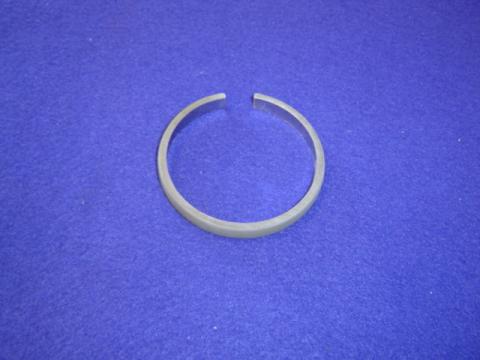 Datsun Roadster 4 and 5 Speed Servo steel synchro ring