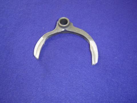 Datsun Roadster 4 speed transmission 1st/2nd shift fork