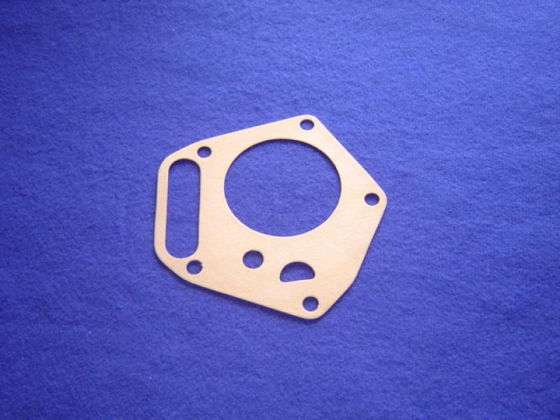 Datsun Roadster & 510 4 Speed Front Transmission Cover Gasket