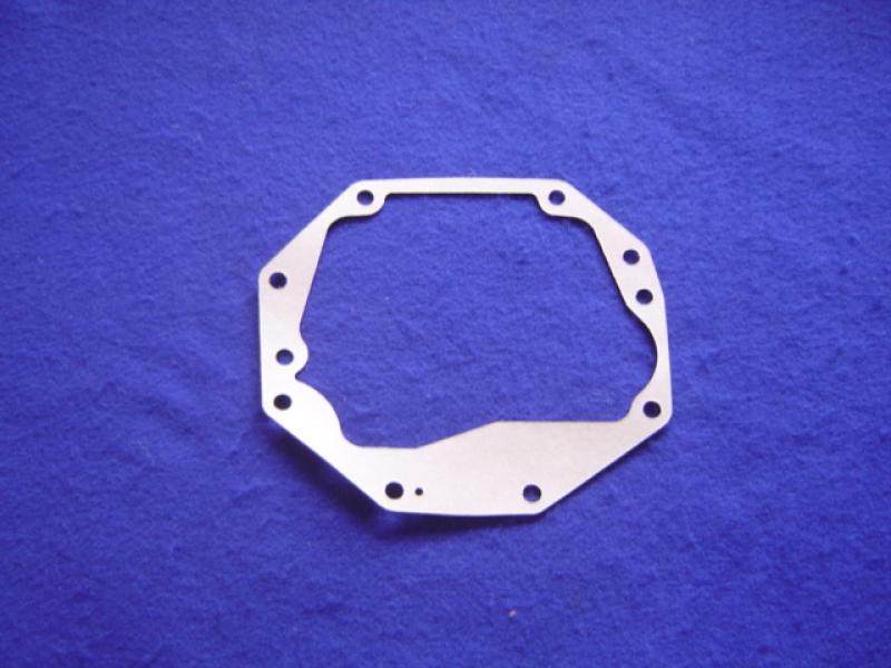 Datsun Roadster & 510 4 Speed Gear Box Gasket