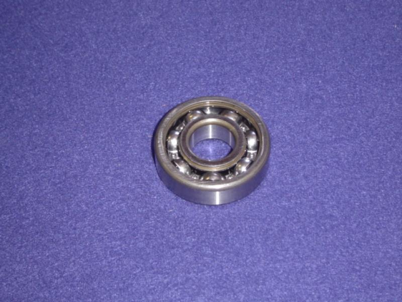 Datsun Roadster 5 Speed Counter-shaft Front Ball Bearing