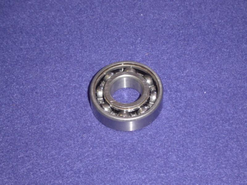 Datsun Roadster 5 Speed Countershaft Rear Ball Bearing