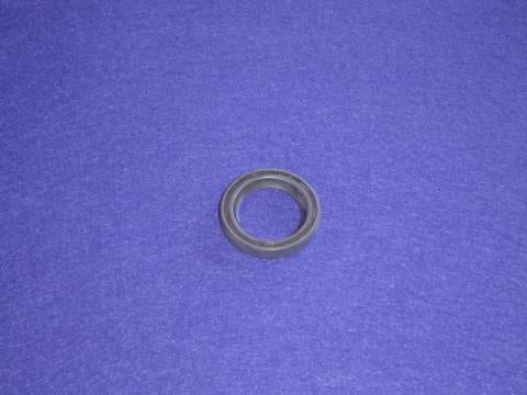 Datsun Roadster 5 Speed Front Transmission Seal