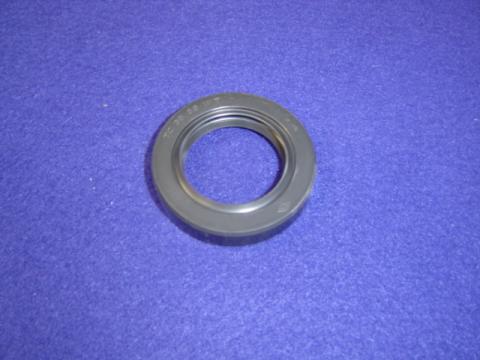 ラディカル　RS79 15p Datsun Roadster 5 Speed Rear Transmission Seal - Datsun Parts
