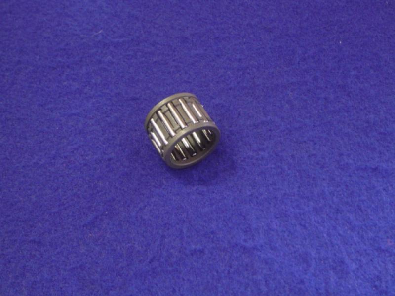 Datsun Roadster 5 Speed front input shaft main pilot/reverse idler needle roller