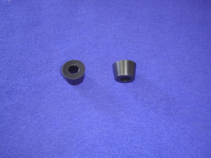 Datsun Roadster 5 Speed gasket kit -Deluxe