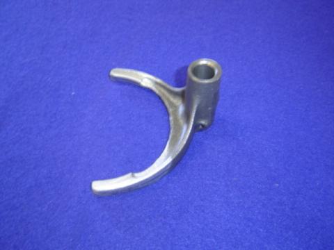 Datsun Roadster 5 speed transmission 1st/2nd, 3rd/4th shift fork