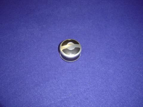 Datsun Roadster 63, 64, 65, 66, 67, 67 1/2, 68, 69 and 70 1500/1600 Carburetor Plastic Float