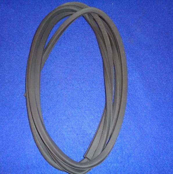 Datsun Roadster 63 - 67 1/2 Weatherstrip Replacement Kit