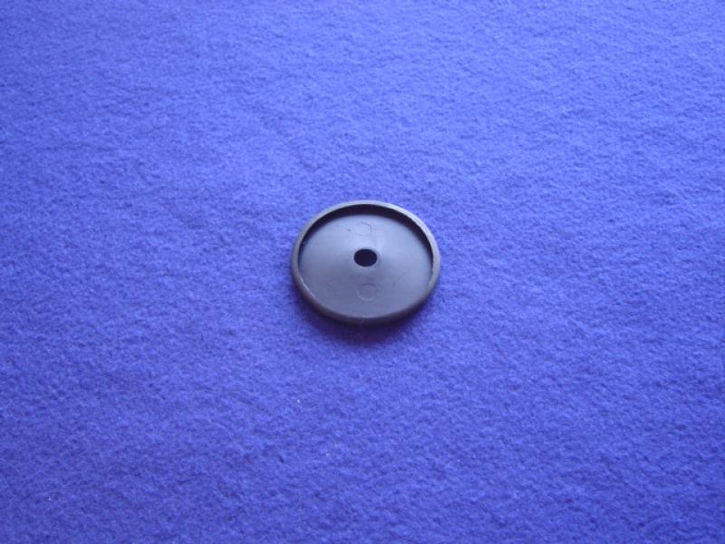 Datsun Roadster 63 - 69 Rear reflector weatherstrip