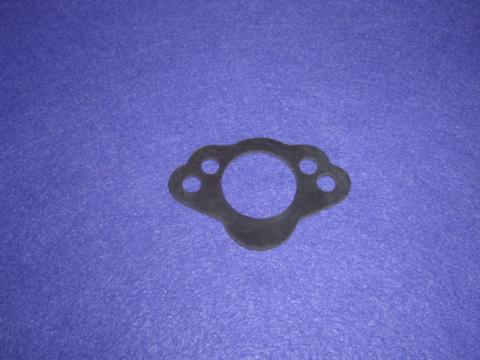 Datsun Roadster 63 - 70 1600 SU Carburetor to air filter housing 1 only