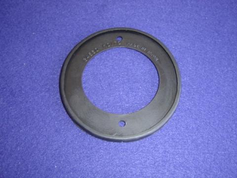 Datsun Roadster 63 - 70 Outer Tailight to Rear panel weatherstrip