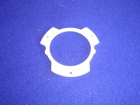 Datsun Roadster 63 - 70 Tailight Lens gasket