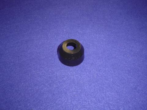 Datsun Roadster 63 - 70 lower ball joint boot