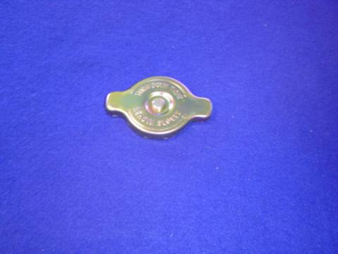 Datsun Roadster 65, 66, 67, 58, 69 & 70 Radiator Cap