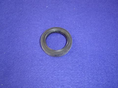 Datsun Roadster 65, 66, 67, 671/2, 68, 69 & 70 4 Speed Rear Transmission Seal & 240Z F4W71A transmission