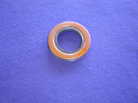 Datsun Roadster 65, 66, 67, 67 1/2, 68, 69 & 70 Differential Pinion seal