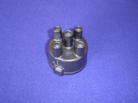 Datsun Roadster 65, 66, 67, 67 1/2, 68 7 69 70 Distributor cap
