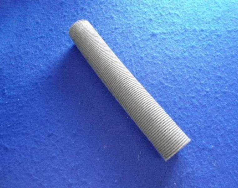 Datsun_Roadster_65_66_67_67_1_2_Defroster_Hose Complete