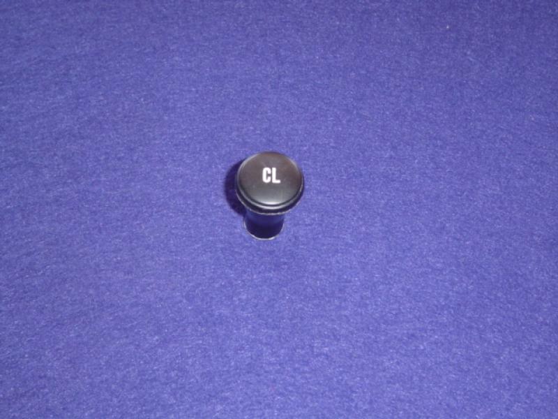 datsun cigarette lighter Datsun Roadster 65, 66, 67 & 67 1/2 Nissan Cigarette Lighter Knob Only datsun cigarette lighter Datsun Roadster 65, 66, 67 & 67 1/2 Nissan Cigarette Lighter Knob Only