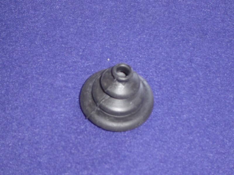 Datsun Roadster 65, 66, 67, 68, 69 &amp; 70 Tach &amp; Speedo Grommet