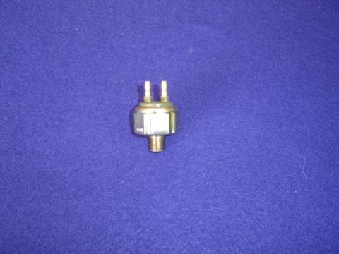 Datsun Roadster 65, 66, 67 Aftermarket Japan Brake light switch