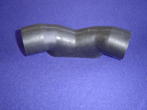 Datsun Roadster 65, 66, 67 &amp; 67 1/2 Defroster duct.