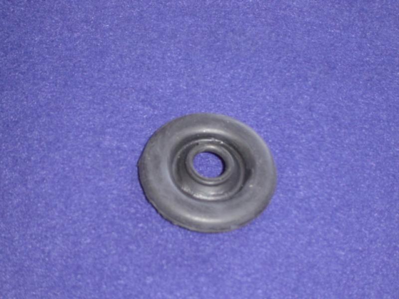 Datsun Roadster 65 - 67 1/2 large firewall grommet