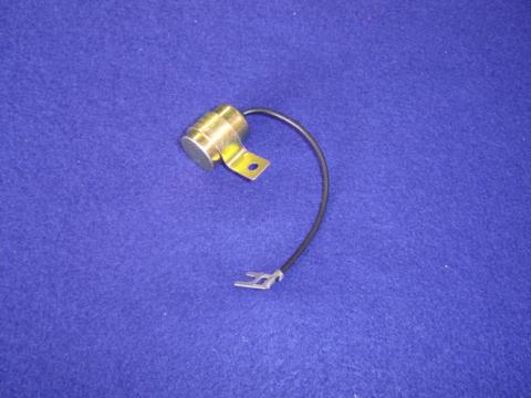 Datsun Roadster 65 - 70 Distributor condenser