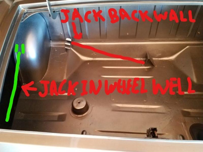 Datsun Roadster 65 70 Red Loop Carpet Kit - Right Hand Drive Special order allow 20 weeks