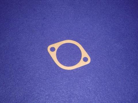 Datsun Roadster 67 1/2, 68, 69 & 70 1600 2 Hole Thermostat Housing Bottom Gasket  