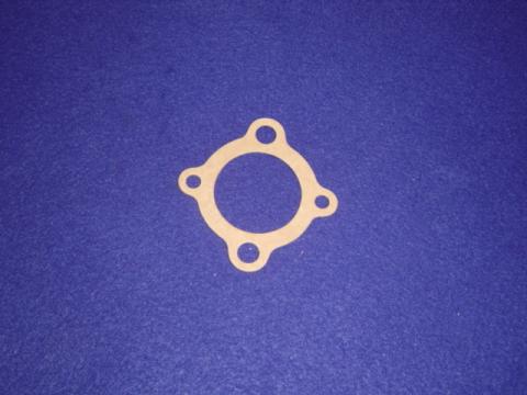 Datsun Roadster 67 1/2, 68, 69 & 70 1600 Thermostat Housing Top Gasket