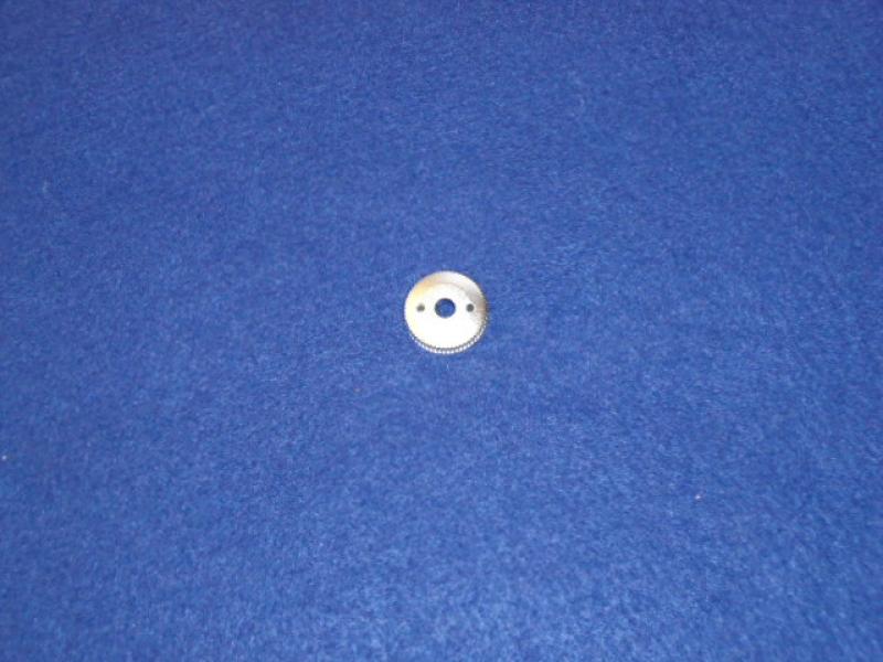 Datsun Roadster 67 1/2, 68, 69 &  70 Bezel