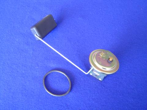 Datsun Roadster 67 1/2, 68,69 & 70 Fuel Sending Unit with O-ring
