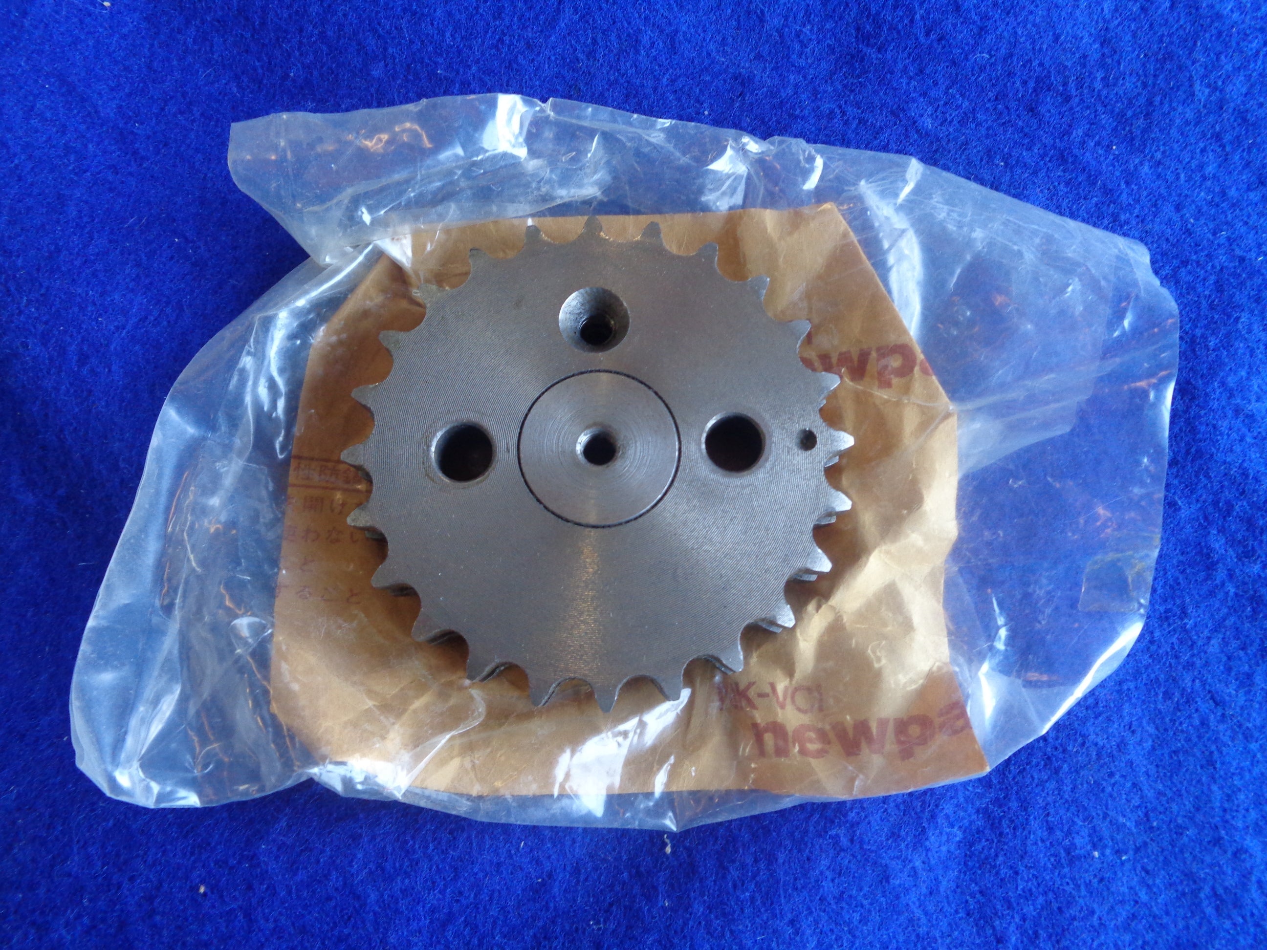 CAM DATSUN SR311 ‘67 01.jpg