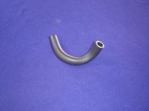 Datsun Roadster 67 1/2 - 70 2000 SU Water Pump Bypass Hose